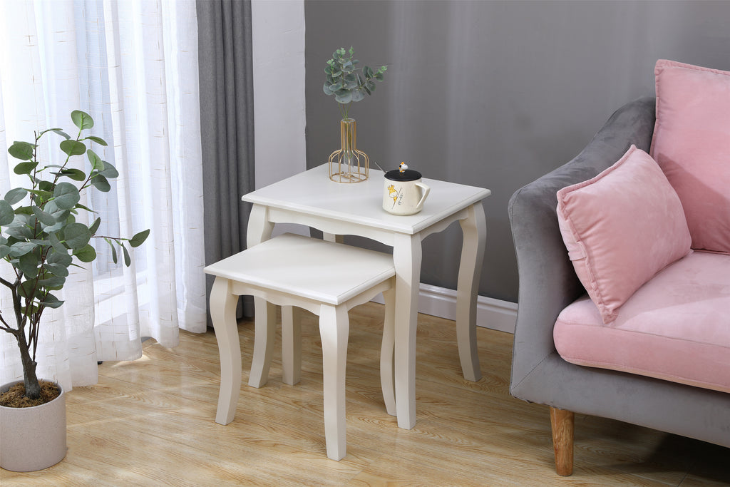 25542_furniturehmd_nesting_table_off_white_image5