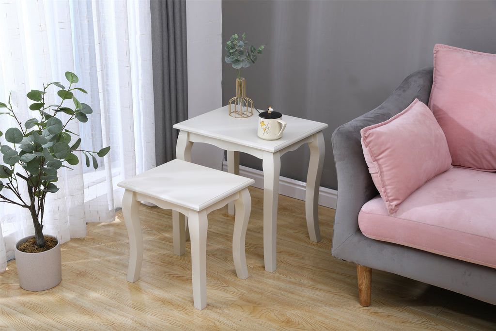 25542_furniturehmd_nesting_table_off_white_image6