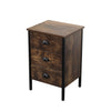 25545_furniturehmd_3_drawer_bedside_table_image1