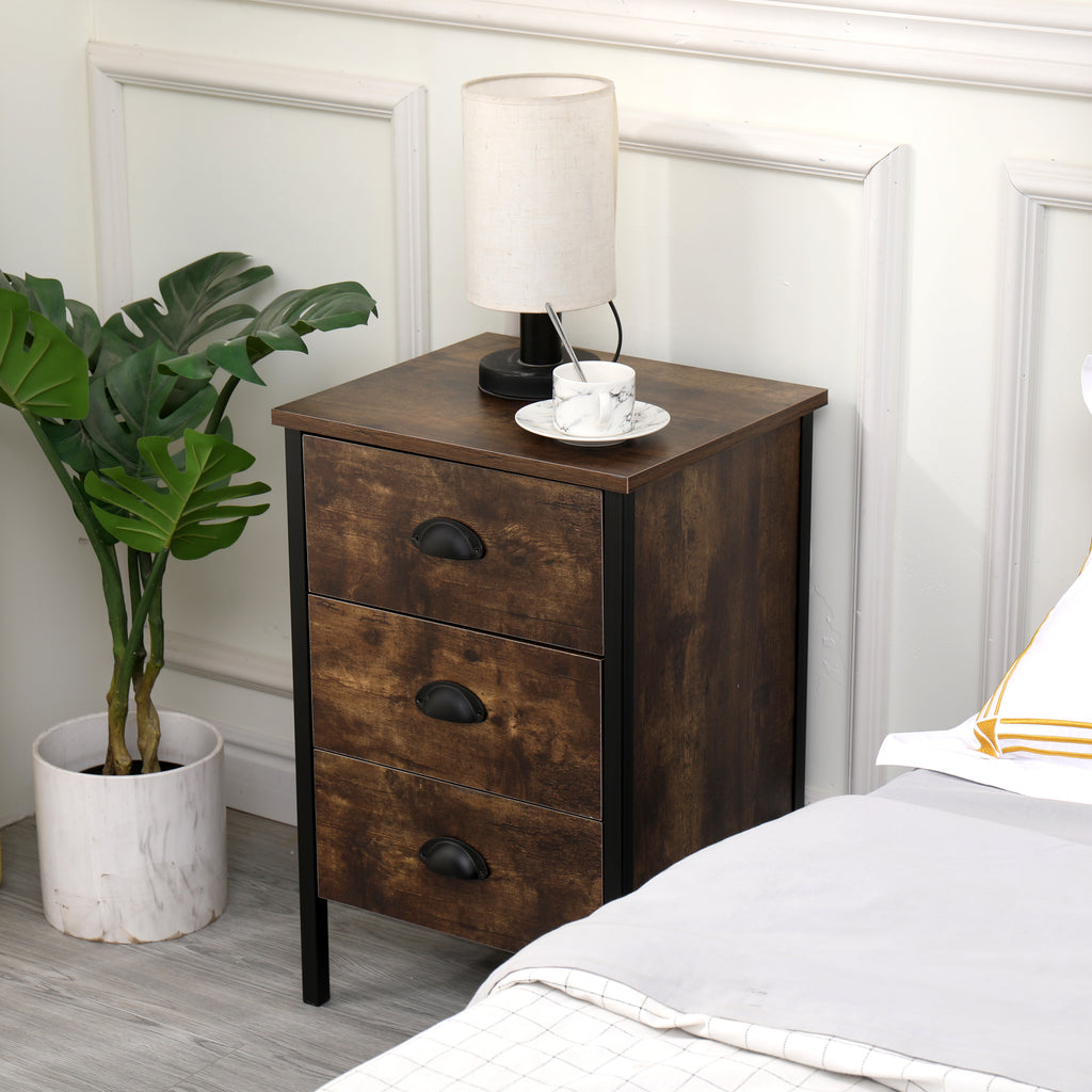 25545_furniturehmd_3_drawer_bedside_table_image2