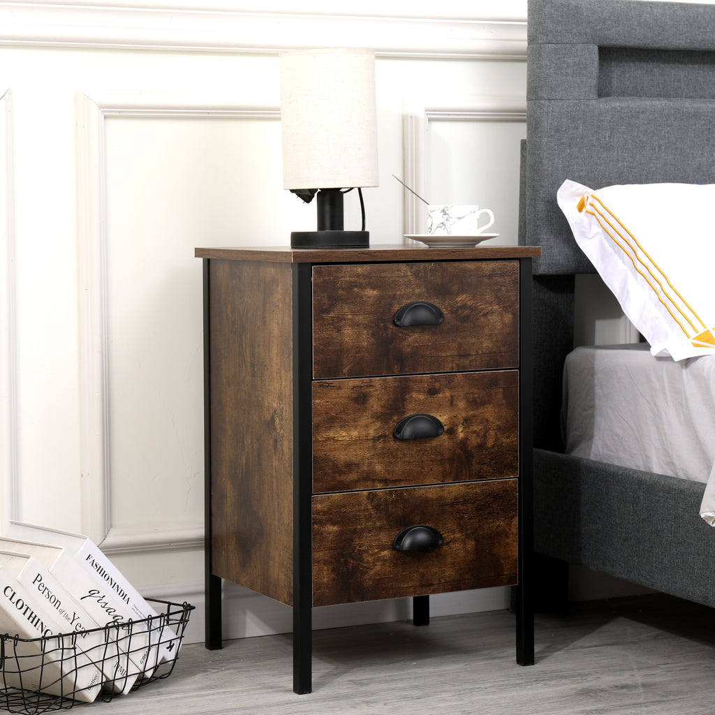 25545_furniturehmd_3_drawer_bedside_table_image3