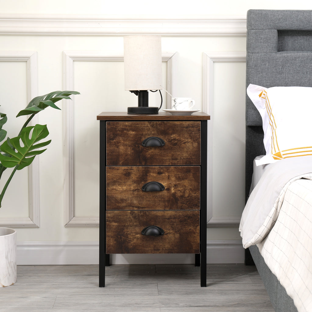 25545_furniturehmd_3_drawer_bedside_table_image4