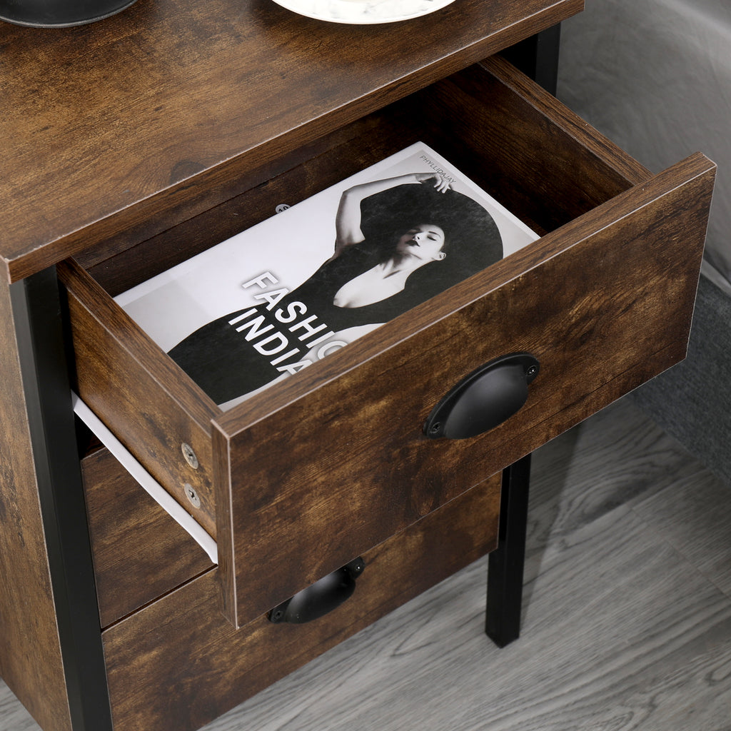25545_furniturehmd_3_drawer_bedside_table_image5