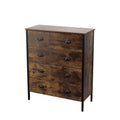 25546_furniturehmd_4_drawer_chest_image1