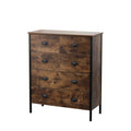 25547_furniturehmd_2_3_drawer_chest_79x35x90cm_wood_burning_colour_image1