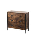 25548_furniturehmd_2_2_drawer_chest_79x35x75cm_wood_burning_colour_image1
