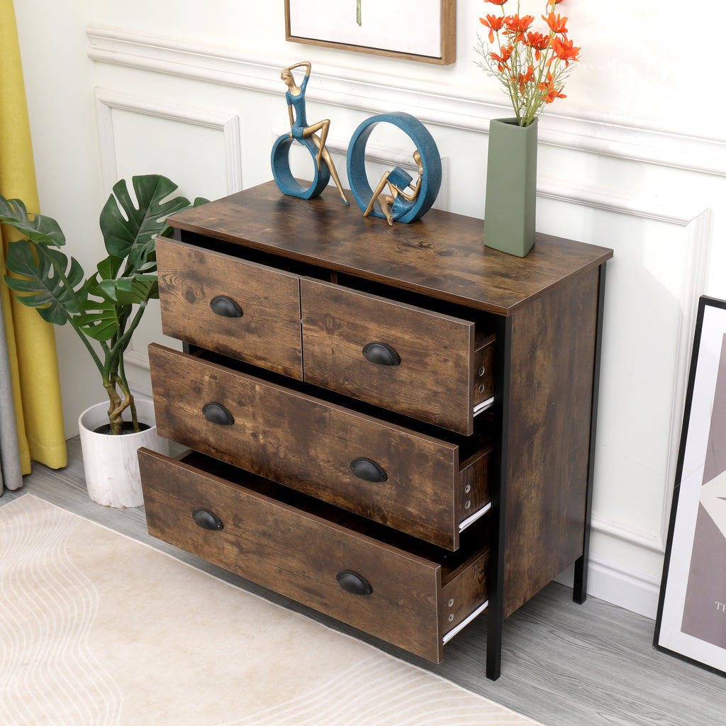 25548_furniturehmd_2_2_drawer_chest_79x35x75cm_wood_burning_colour_image4