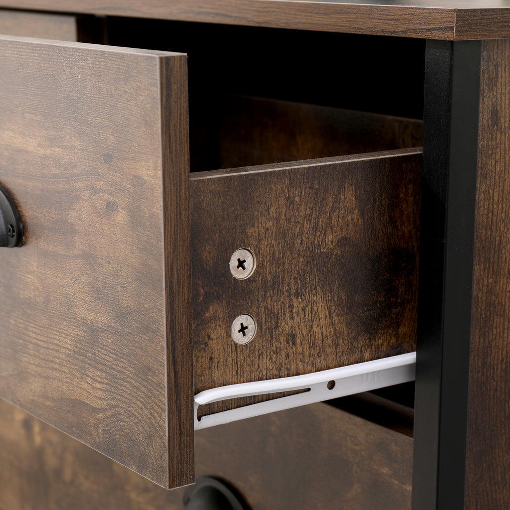 25548_furniturehmd_2_2_drawer_chest_79x35x75cm_wood_burning_colour_image7
