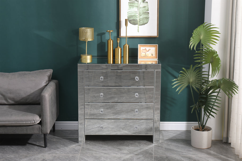 25551_25552_furniturehmd_mirror_chest_of_4_drawers_image2