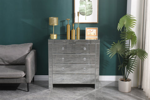 25551_25552_furniturehmd_mirror_chest_of_4_drawers_image2