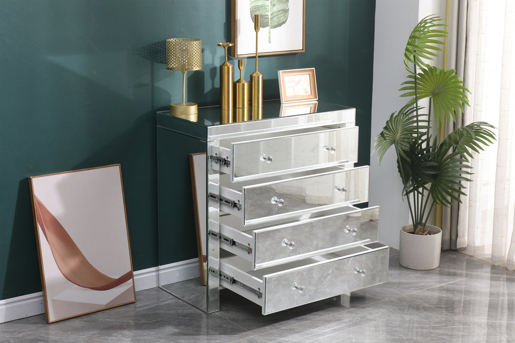 25551_25552_furniturehmd_mirror_chest_of_4_drawers_image4