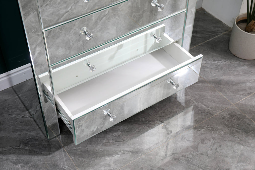 25551_25552_furniturehmd_mirror_chest_of_4_drawers_image5