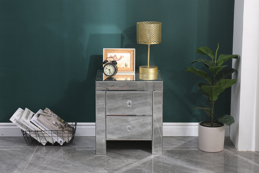 25553_furniturehmd_mirror_2_drawers_bedside_table_image2