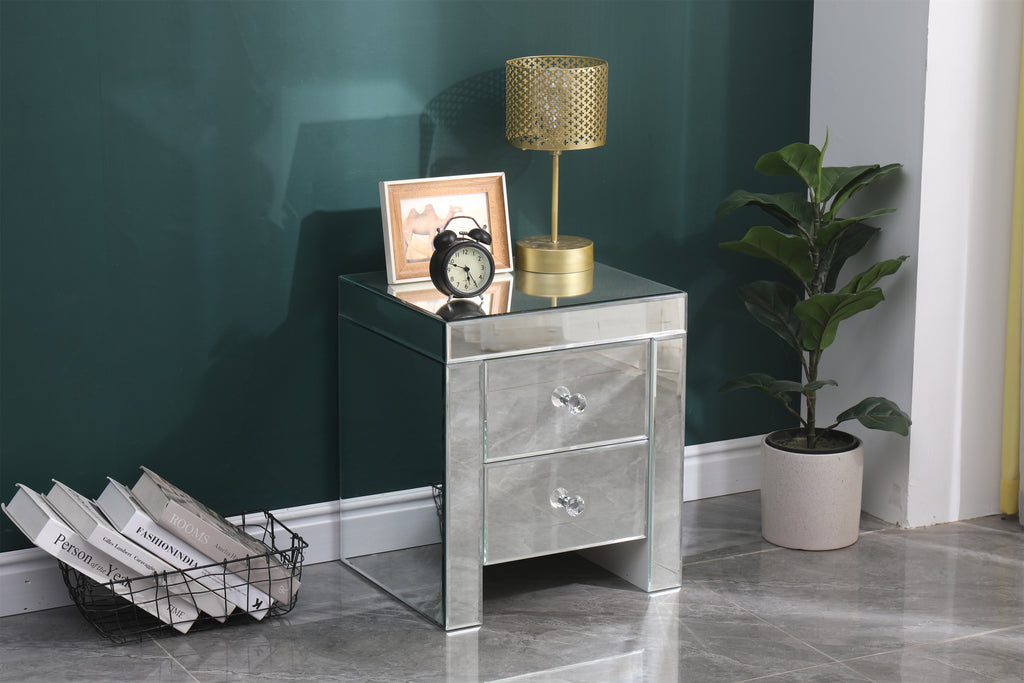25553_furniturehmd_mirror_2_drawers_bedside_table_image3