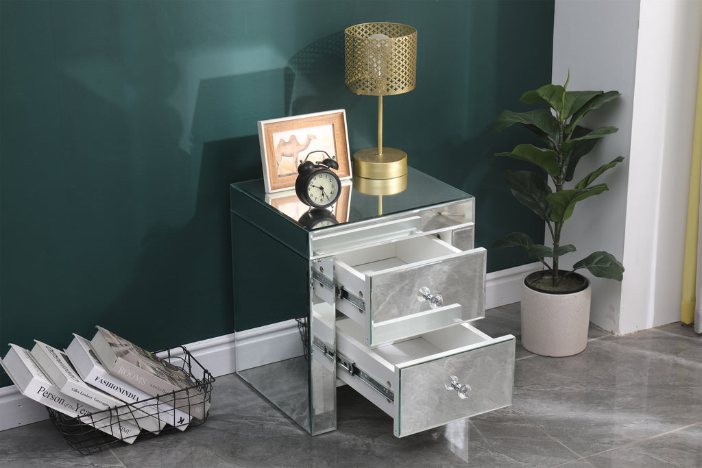 25553_furniturehmd_mirror_2_drawers_bedside_table_image4