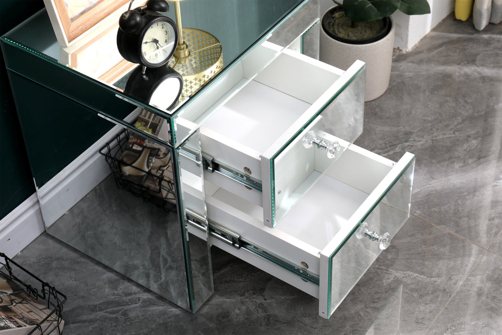 25553_furniturehmd_mirror_2_drawers_bedside_table_image5