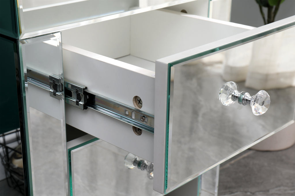 25553_furniturehmd_mirror_2_drawers_bedside_table_image6