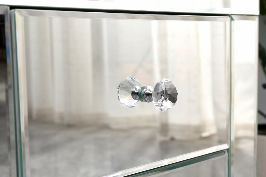 25553_furniturehmd_mirror_2_drawers_bedside_table_image