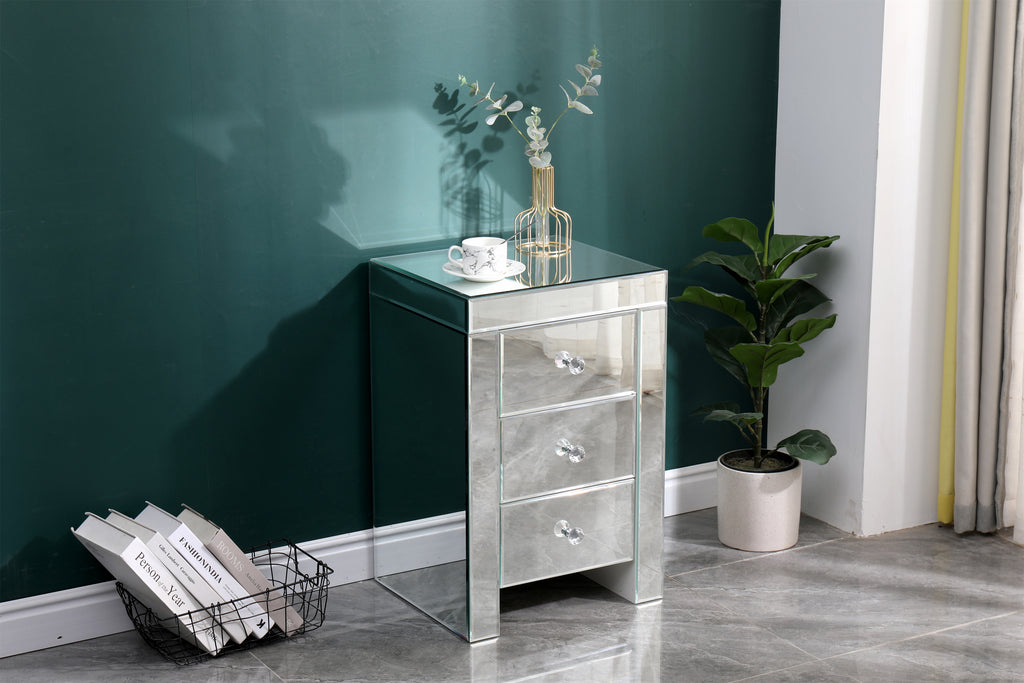 25554_furniturehmd_mirror_3_drawers_bedside_table_image3