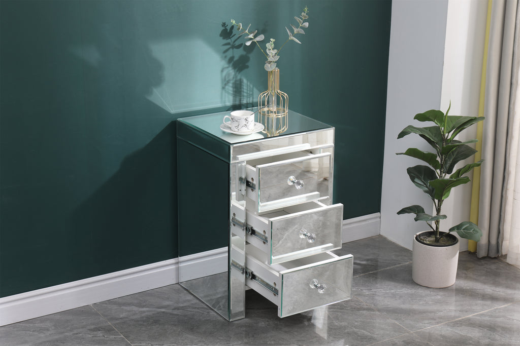 25554_furniturehmd_mirror_3_drawers_bedside_table_image4