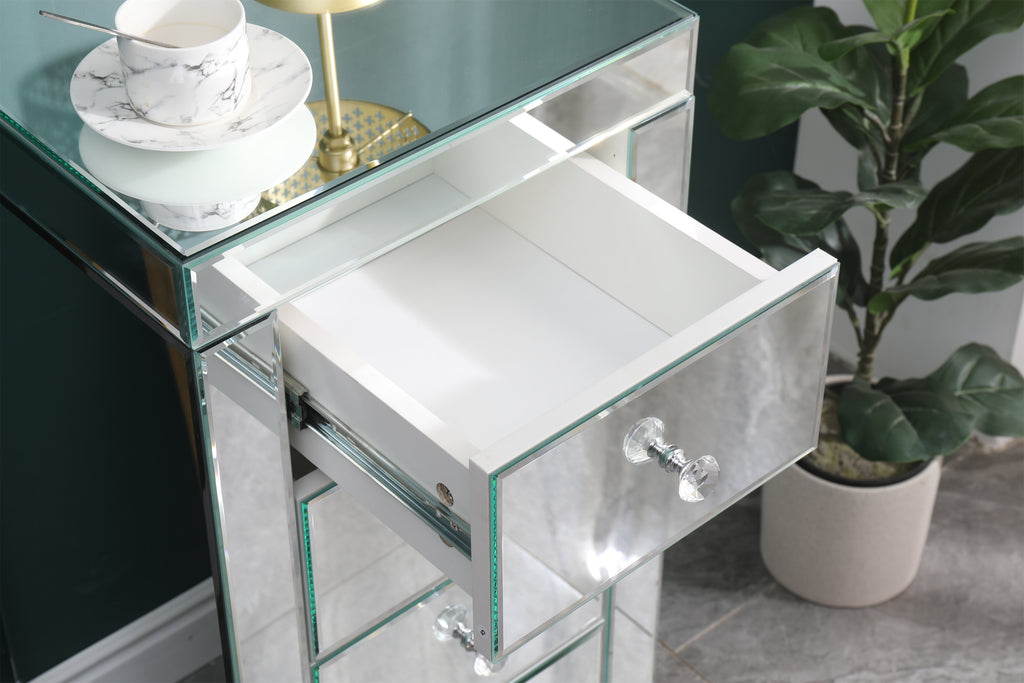 25554_furniturehmd_mirror_3_drawers_bedside_table_image6