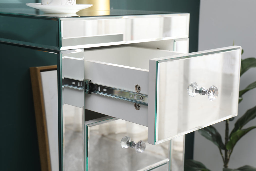 25554_furniturehmd_mirror_3_drawers_bedside_table_image7