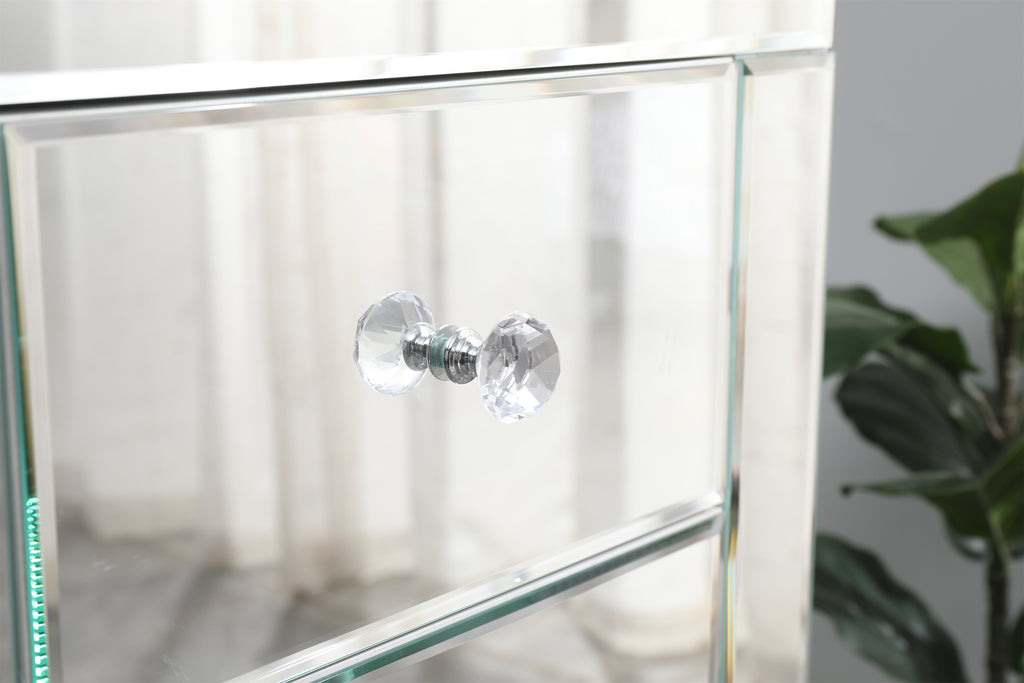 25554_furniturehmd_mirror_3_drawers_bedside_table_image8