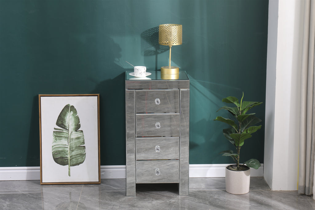 25555_25560_furniturehmd_mirror_4_drawers_chest_image2