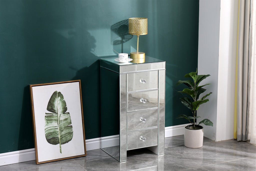 25555_25560_furniturehmd_mirror_4_drawers_chest_image3
