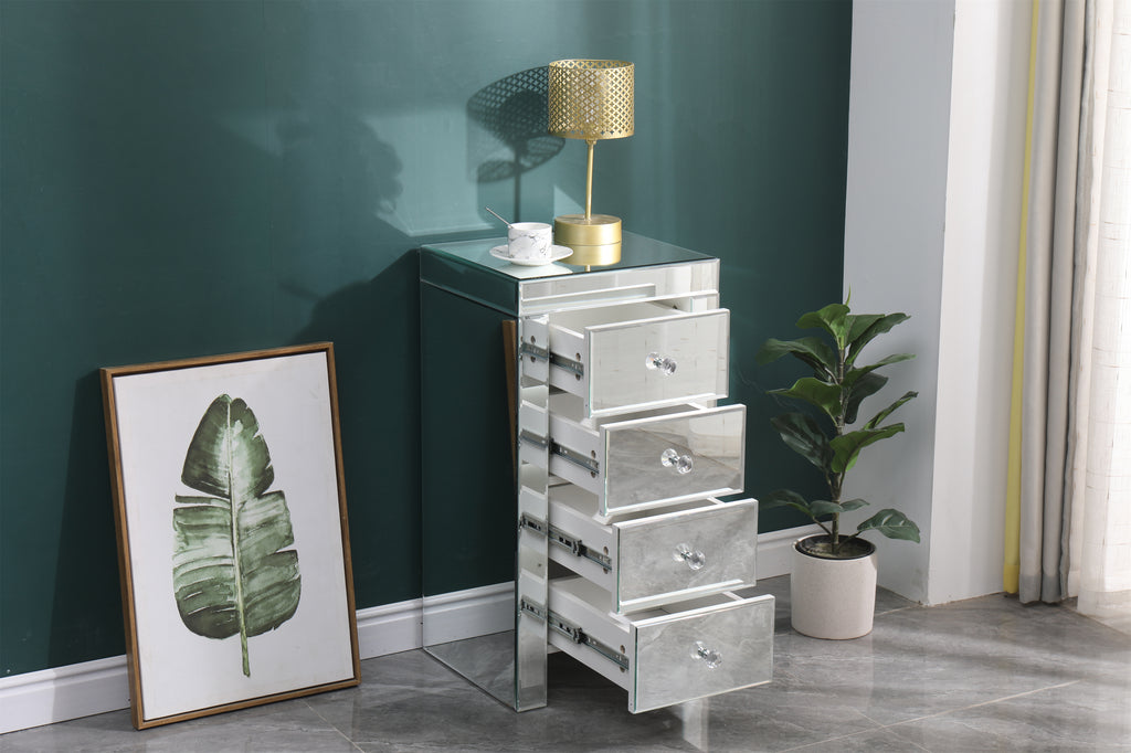 25555_25560_furniturehmd_mirror_4_drawers_chest_image4
