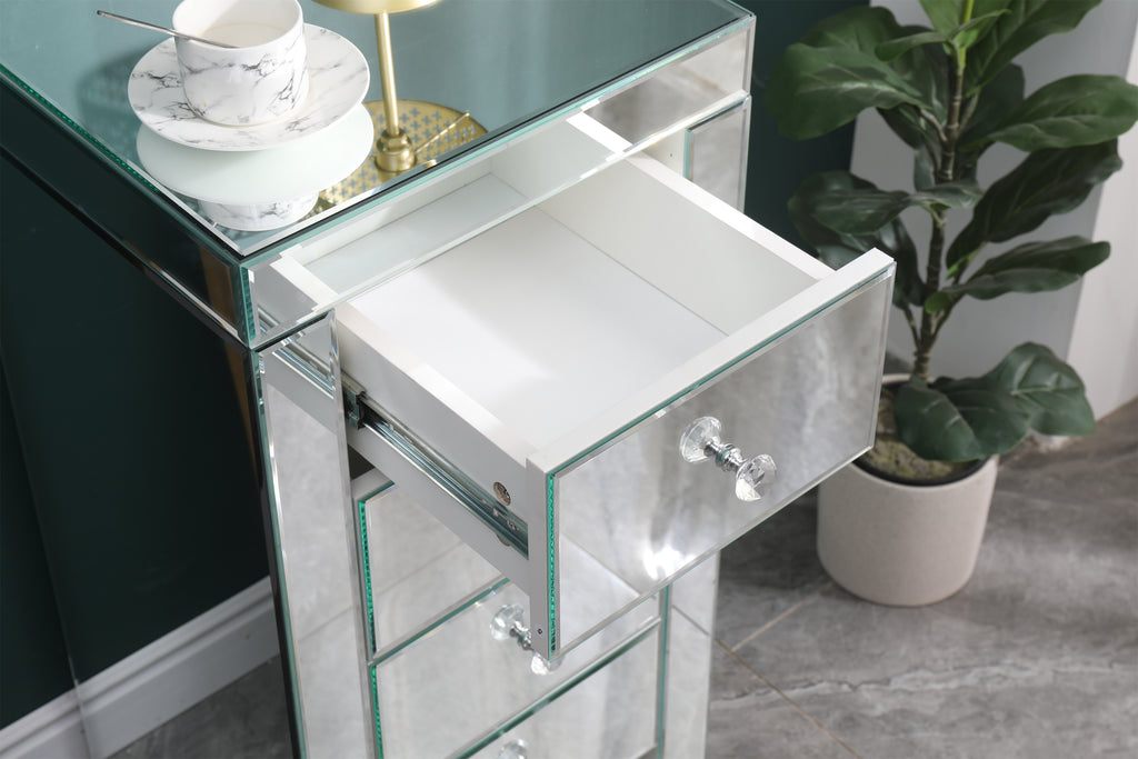25555_25560_furniturehmd_mirror_4_drawers_chest_image5