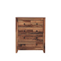 25568_furniturehmd_5_drawer_chest_image1