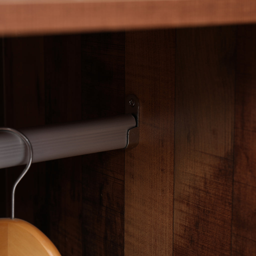 25569_furniturehmd_2_door_2_drawer_wardrobe_79x50x180cm_image6
