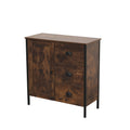 25574_furniturehmd_1_door_3_drawer_sideboard_79x35x81cm_wood_burning_colour_image1