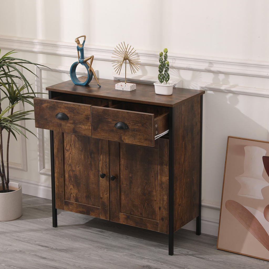 25575_furniturehmd_2_door_2_drawer_sideboard_79x35x81cm_wood_burning_colour_image4