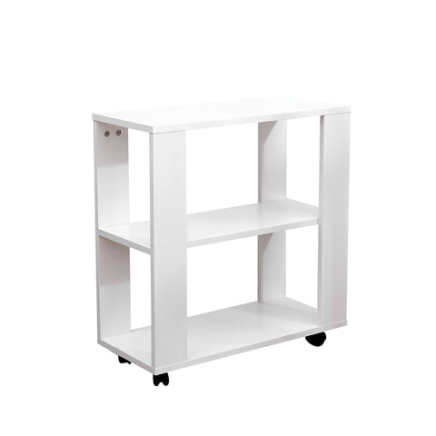 25641_furniturehmd_side_table_image1