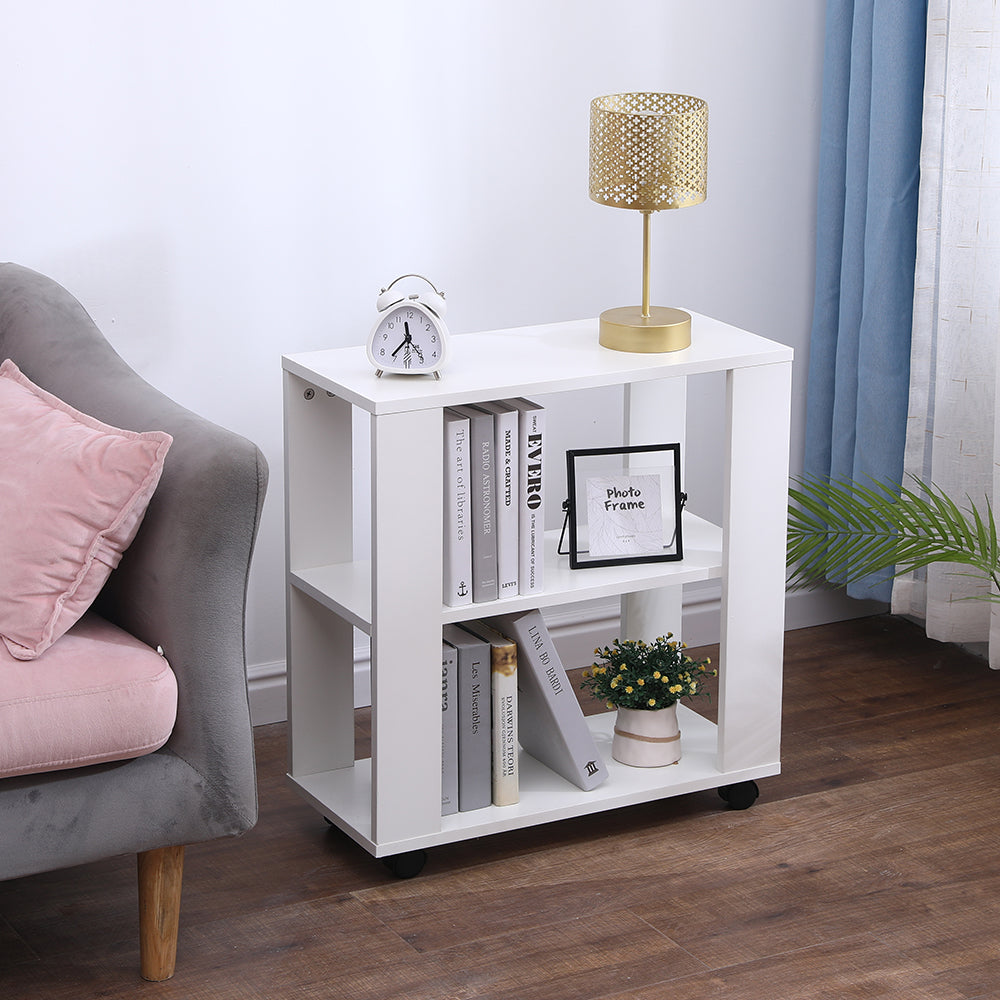 25641_furniturehmd_side_table_image2