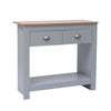 29654_furniturehmd_console_table_image1