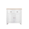 29655_furniturehmd_sideboard_white_image1