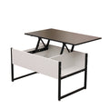 29657_furniturehmd_lift_top_coffee_table_image1