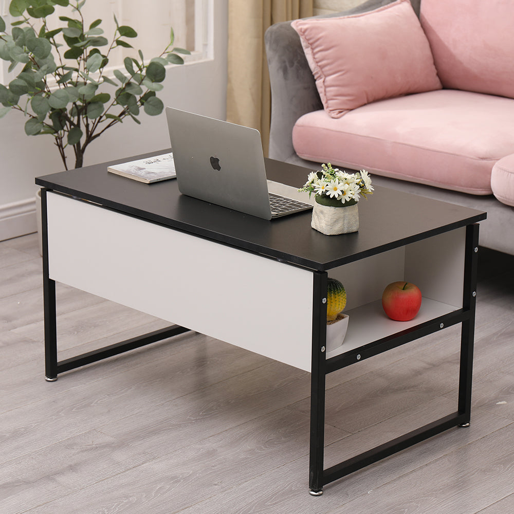 29657_furniturehmd_lift_top_coffee_table_image2
