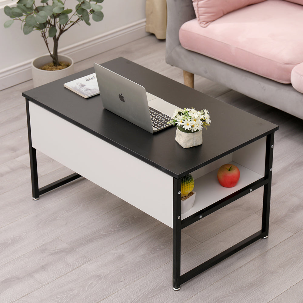 29657_furniturehmd_lift_top_coffee_table_image3