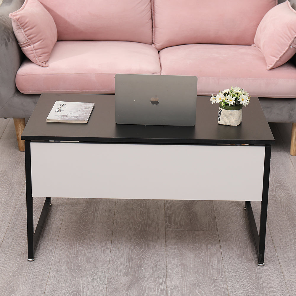29657_furniturehmd_lift_top_coffee_table_image4