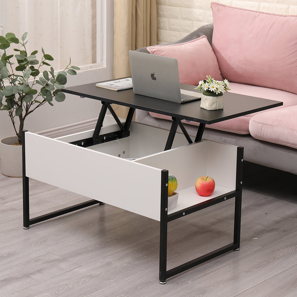 29657_furniturehmd_lift_top_coffee_table_image5
