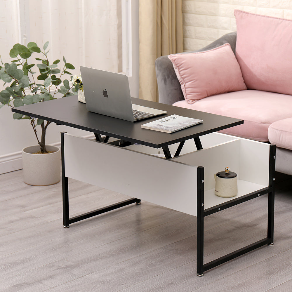 29657_furniturehmd_lift_top_coffee_table_image6