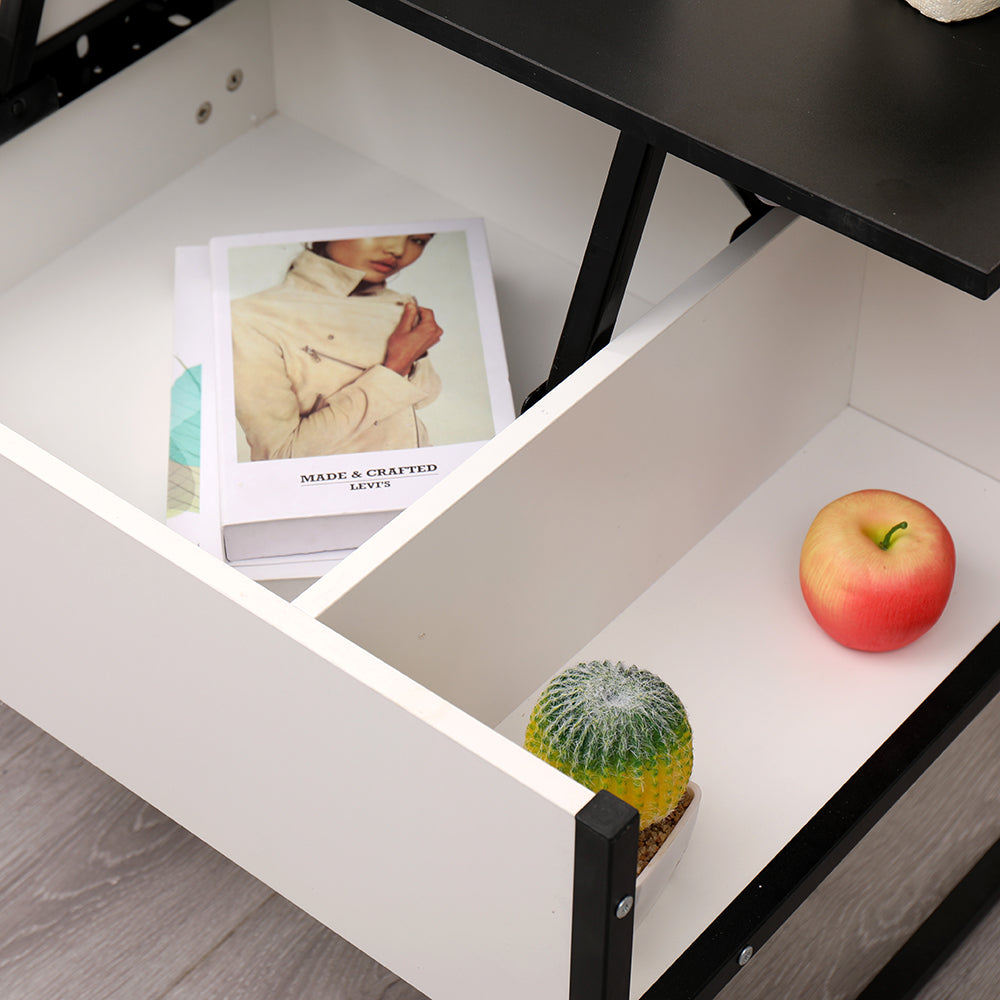 29657_furniturehmd_lift_top_coffee_table_image7
