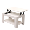 29659_furniturehmd_lift_top_coffee_table_white_image1