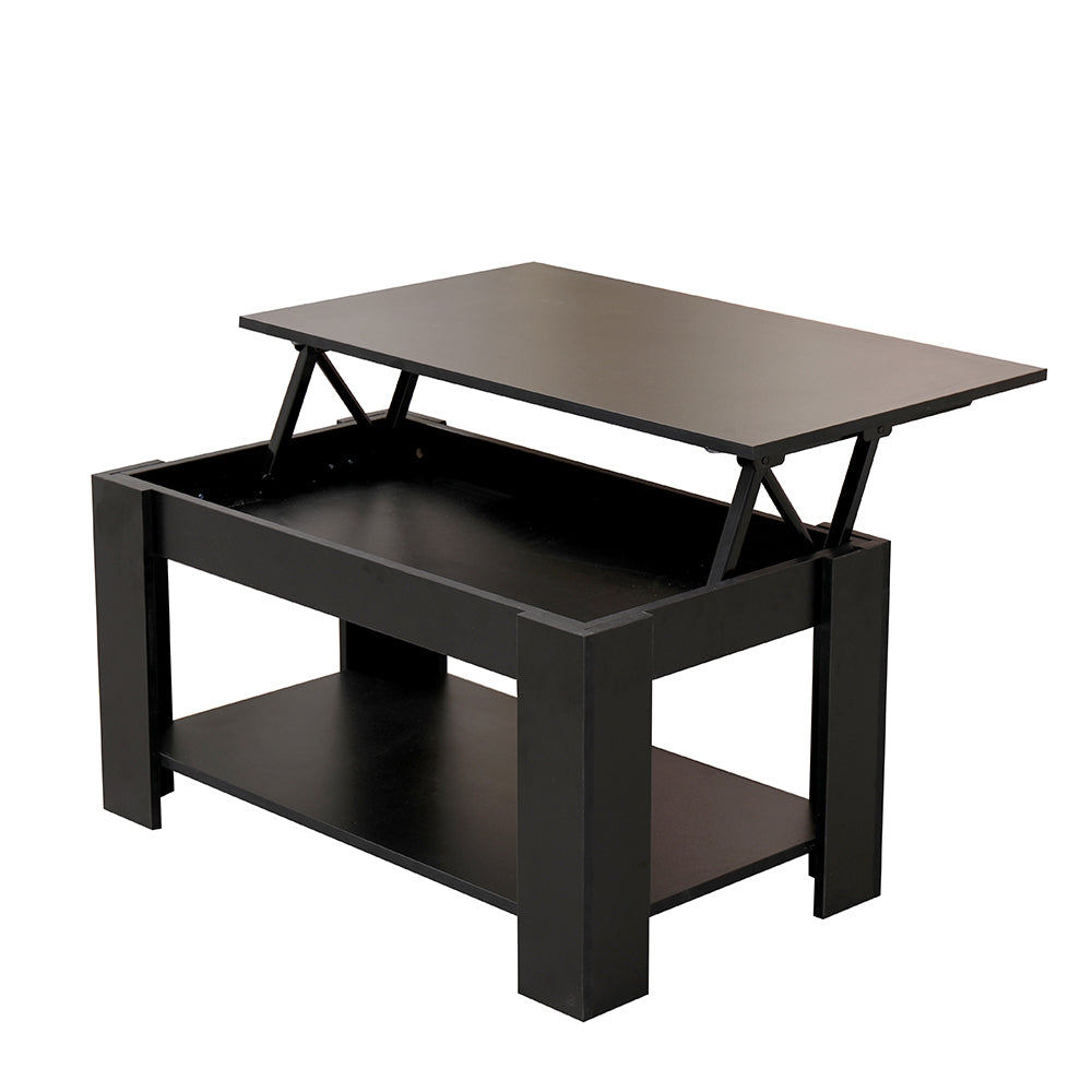 Designer new arrivals sofa table