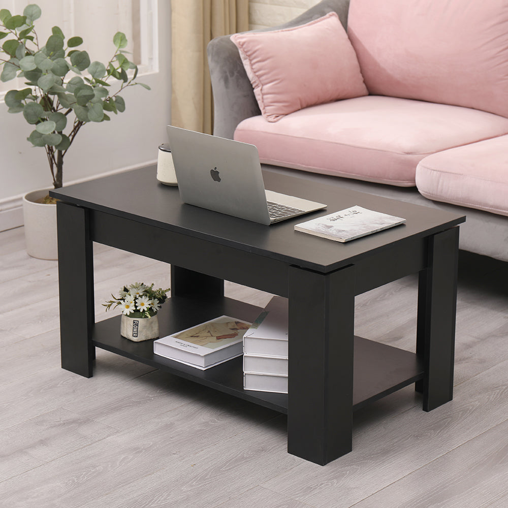 29660_furniturehmd_lift_top_coffee_table_black_image2