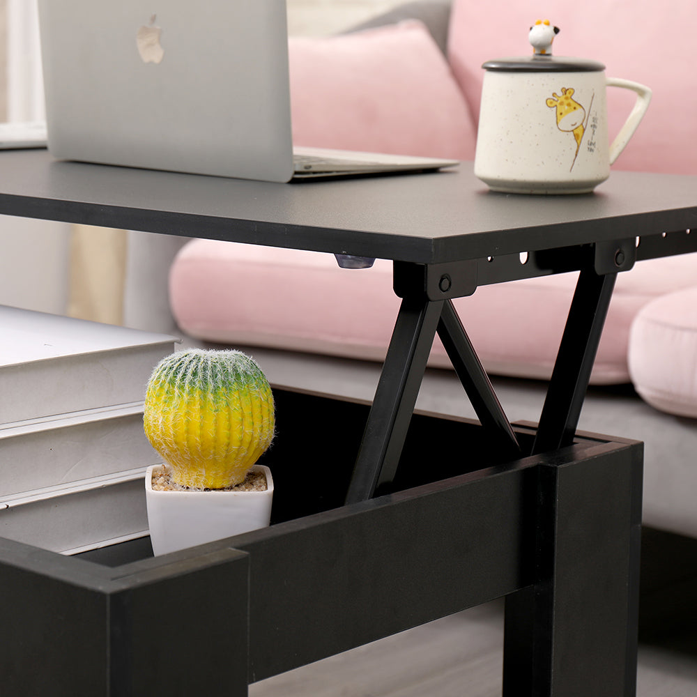 29660_furniturehmd_lift_top_coffee_table_black_image6